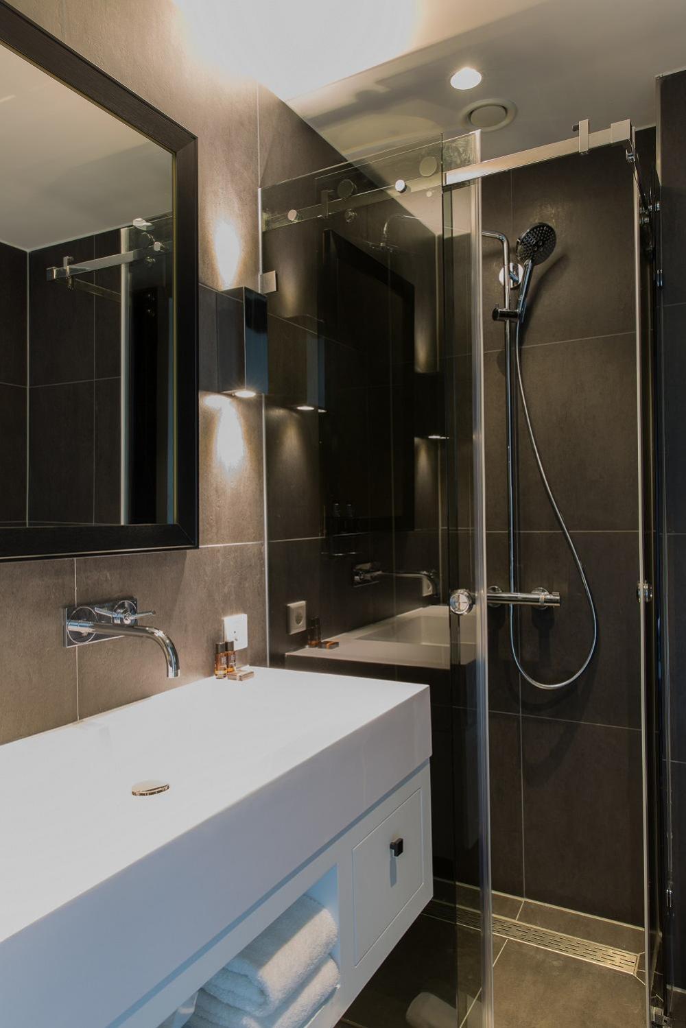 B-Aparthotel Kennedy Lahey Dış mekan fotoğraf